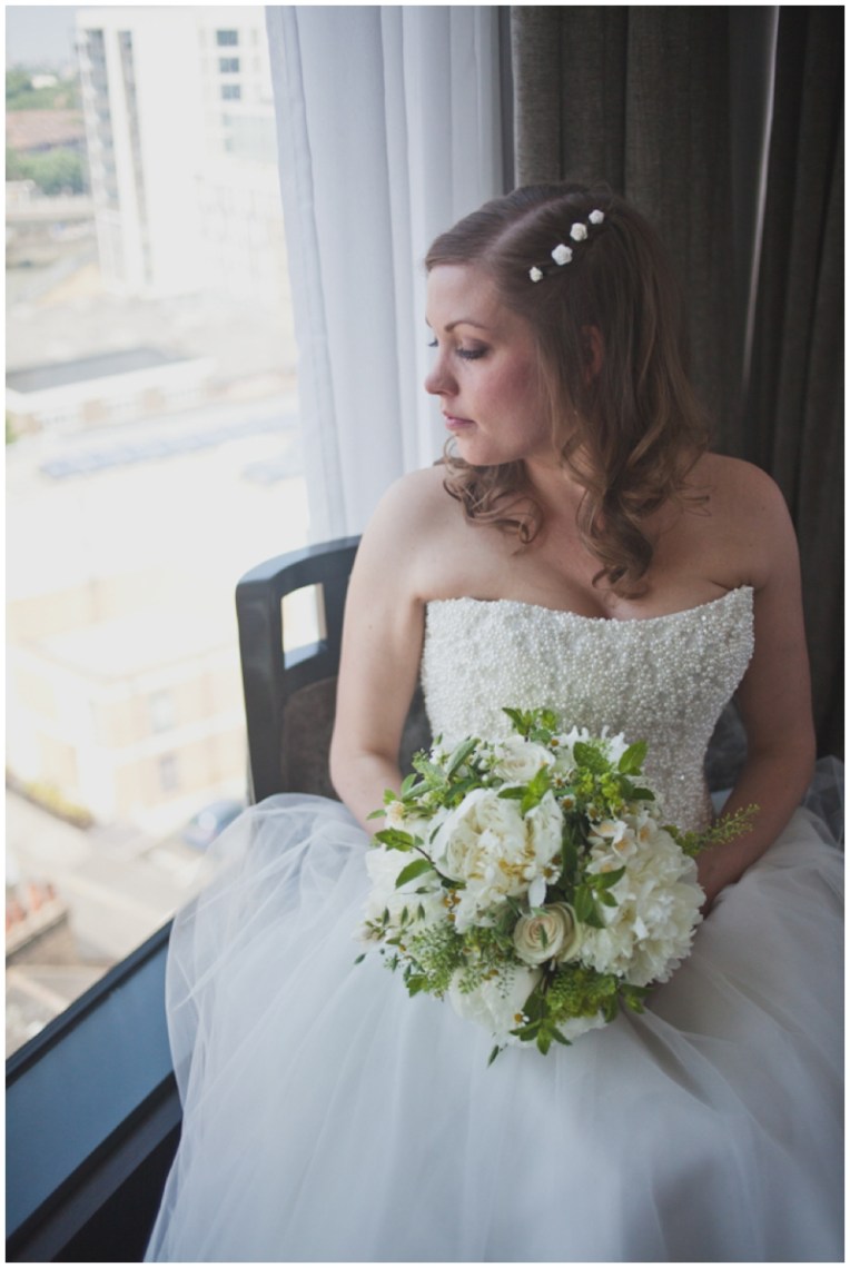 Jessa & Stuart-137