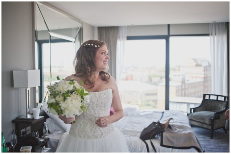 Jessa & Stuart-139