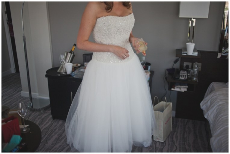 Jessa & Stuart-140