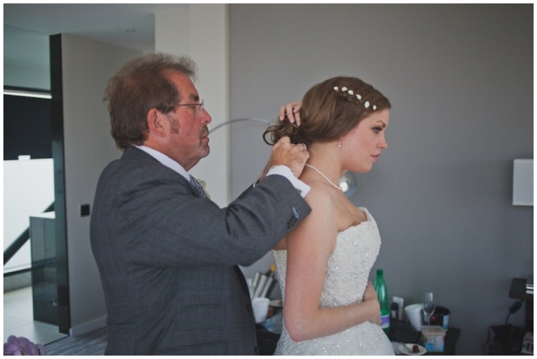 Jessa & Stuart-143