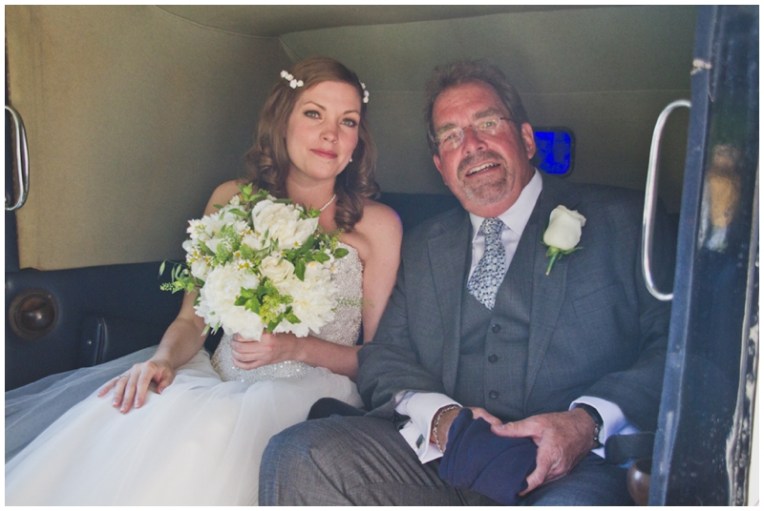 Jessa & Stuart-148