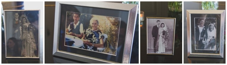 Jessa & Stuart-156