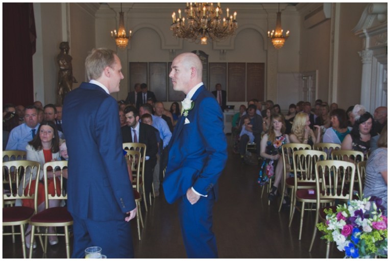 Jessa & Stuart-159