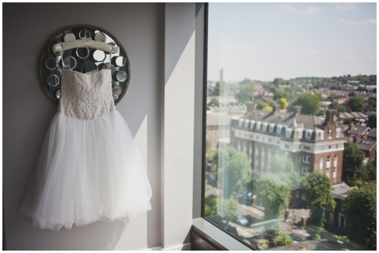 Jessa & Stuart-16