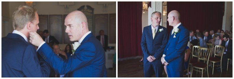 Jessa & Stuart-160