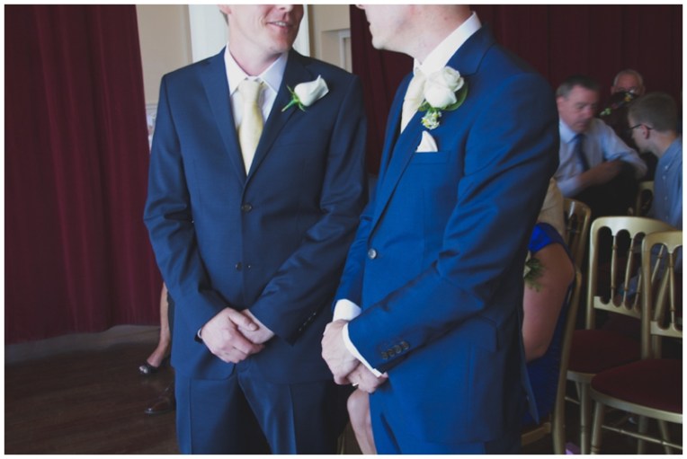 Jessa & Stuart-163