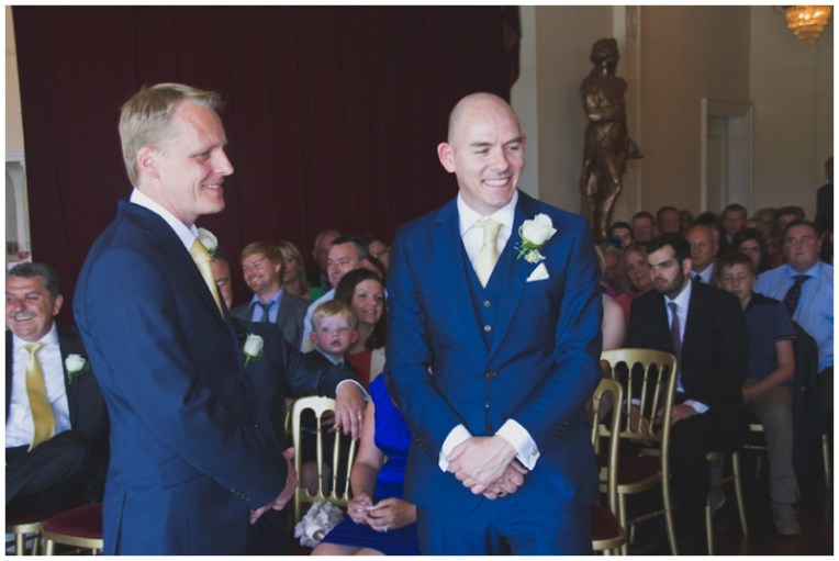 Jessa & Stuart-167