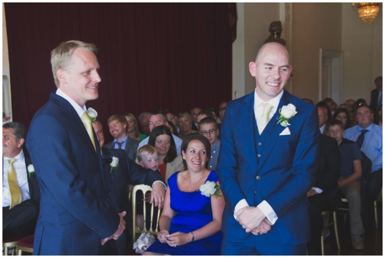 Jessa & Stuart-168