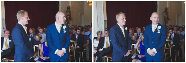 Jessa & Stuart-170