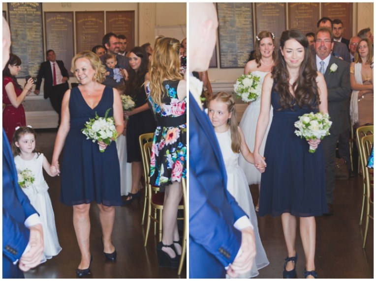 Jessa & Stuart-173
