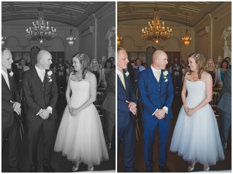 Jessa & Stuart-179