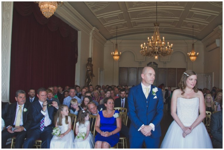 Jessa & Stuart-183