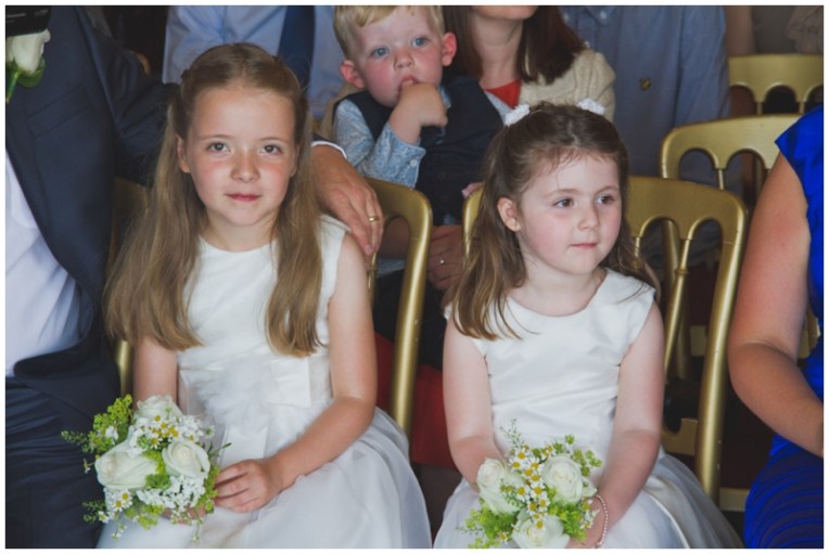 Jessa & Stuart-185