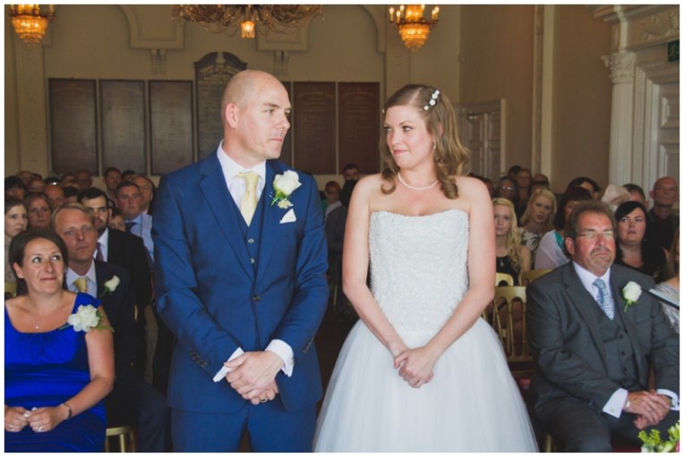Jessa & Stuart-186