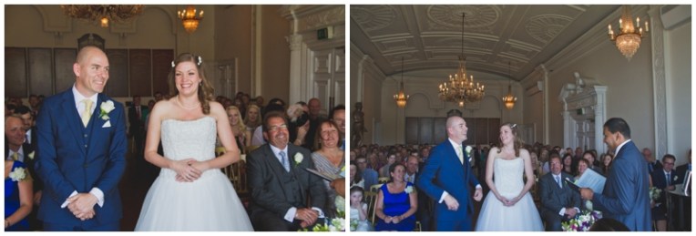 Jessa & Stuart-188