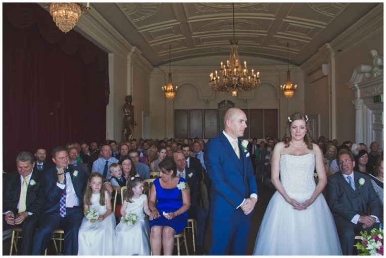 Jessa & Stuart-191