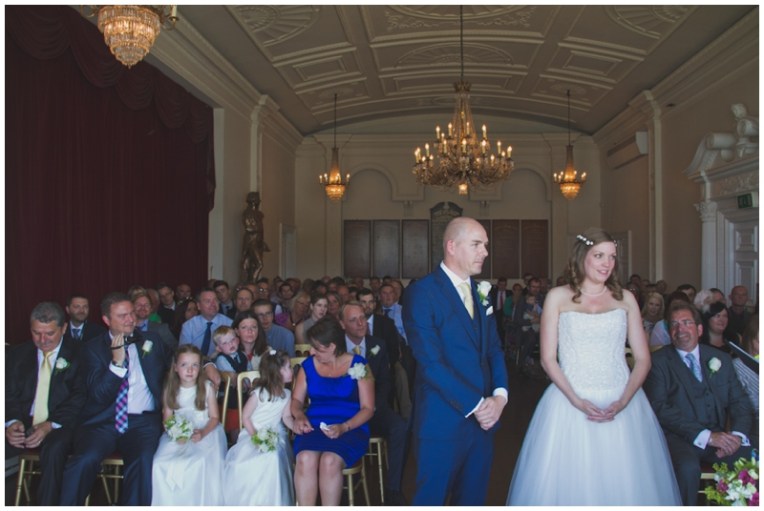 Jessa & Stuart-192