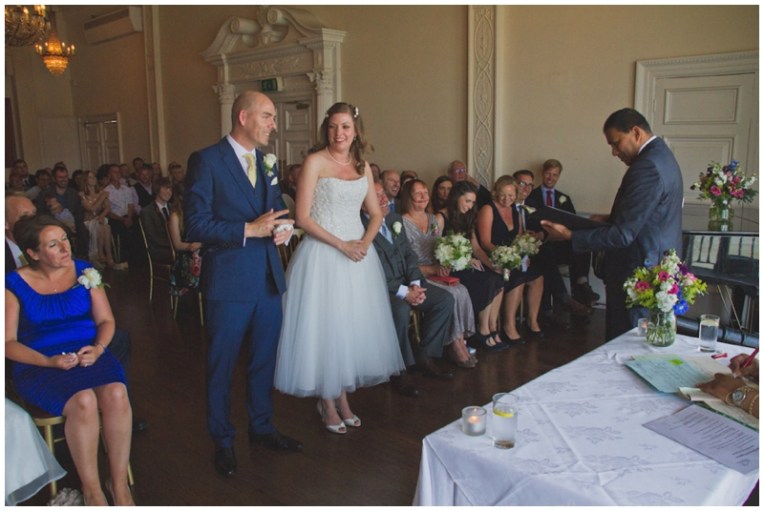 Jessa & Stuart-203