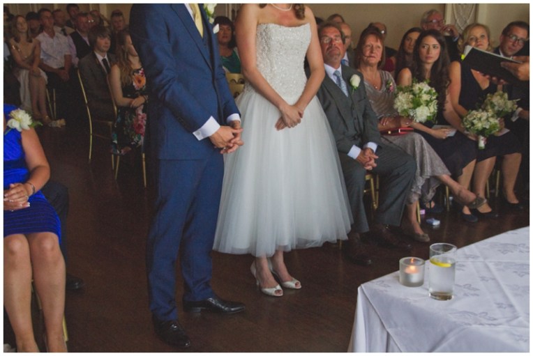 Jessa & Stuart-207