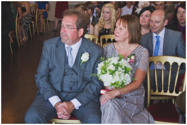 Jessa & Stuart-215