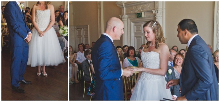 Jessa & Stuart-217