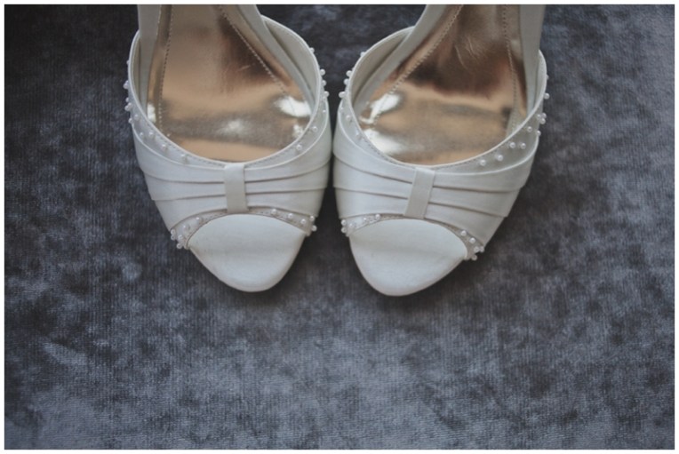 Jessa & Stuart-22