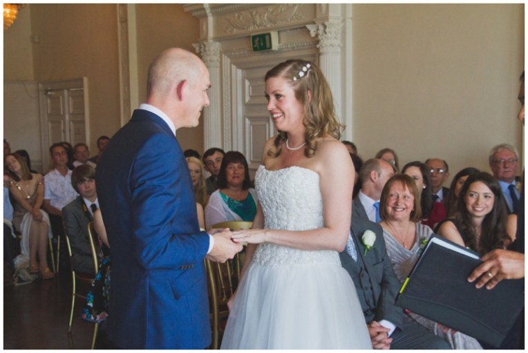 Jessa & Stuart-221