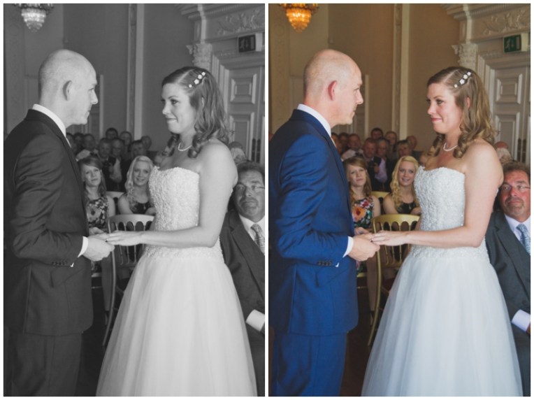 Jessa & Stuart-223