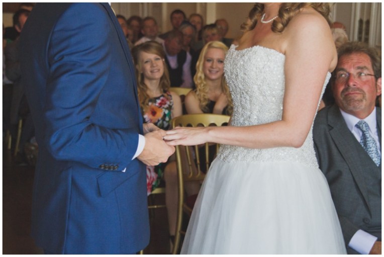 Jessa & Stuart-226