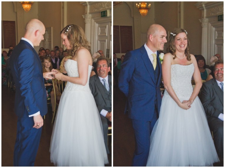 Jessa & Stuart-235