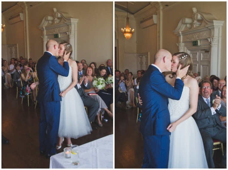Jessa & Stuart-238