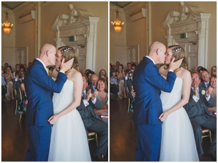Jessa & Stuart-242