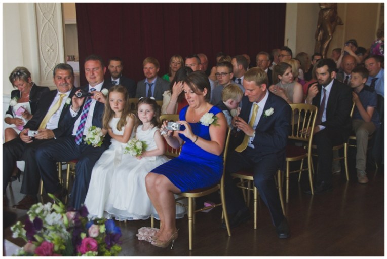 Jessa & Stuart-252
