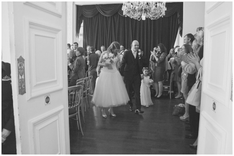 Jessa & Stuart-262