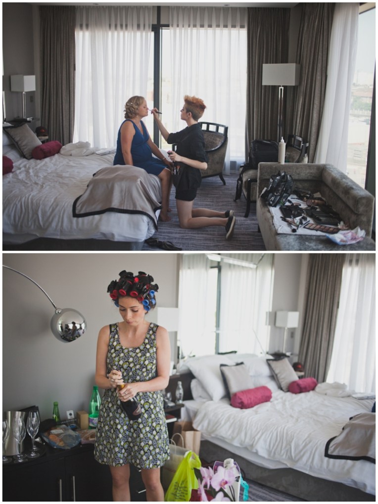 Jessa & Stuart-27