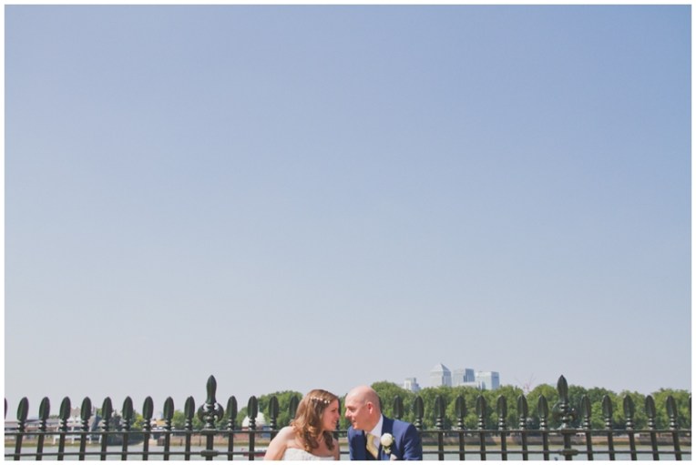 Jessa & Stuart-315