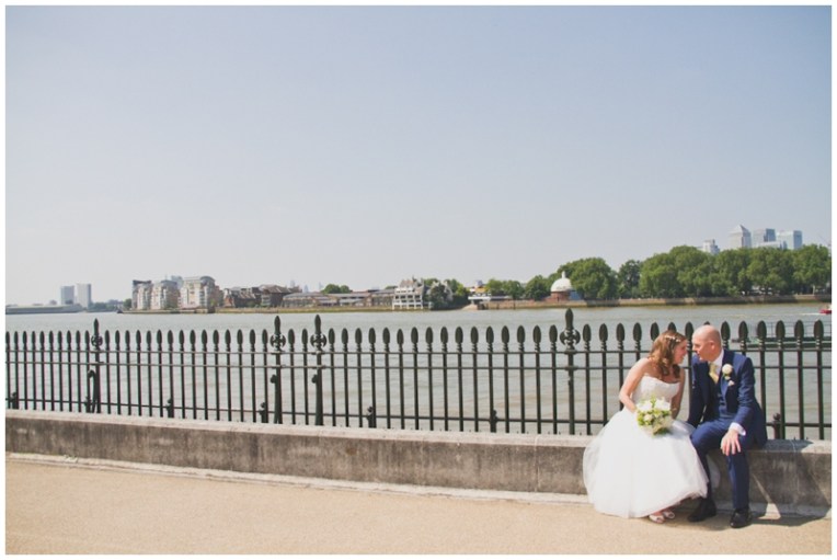 Jessa & Stuart-317