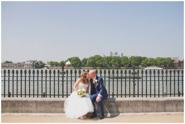 Jessa & Stuart-321