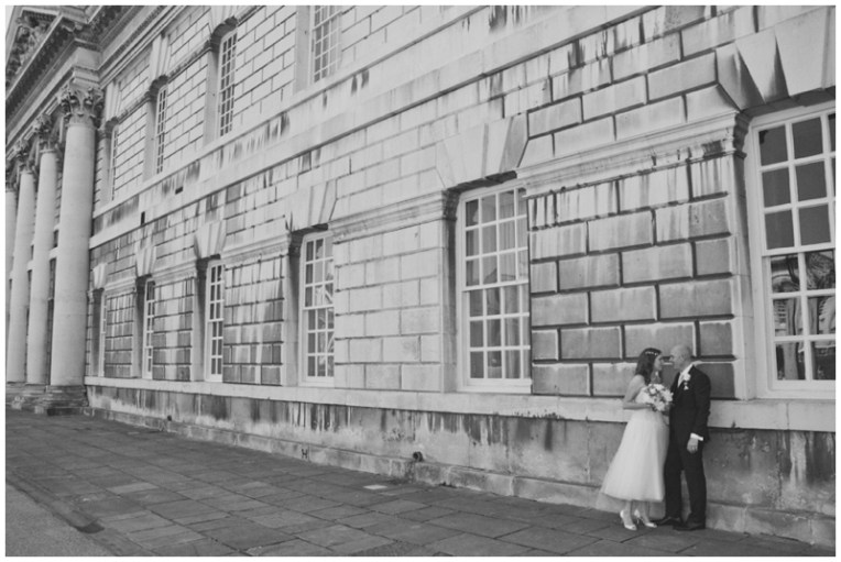 Jessa & Stuart-322