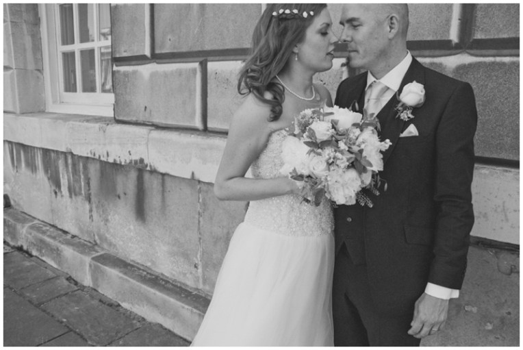 Jessa & Stuart-326