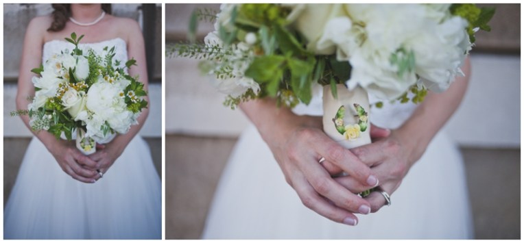 Jessa & Stuart-328