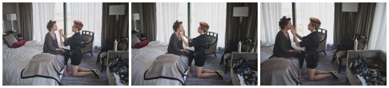 Jessa & Stuart-33