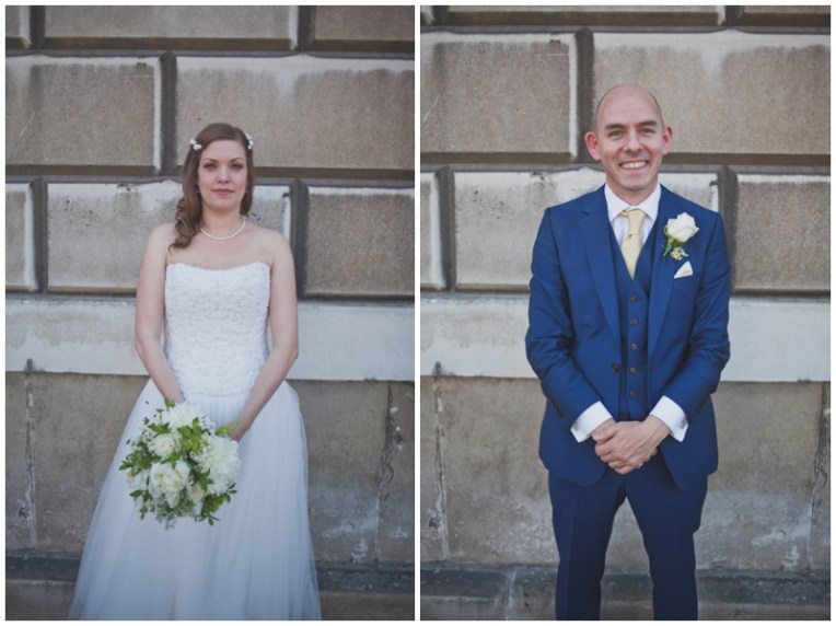 Jessa & Stuart-331