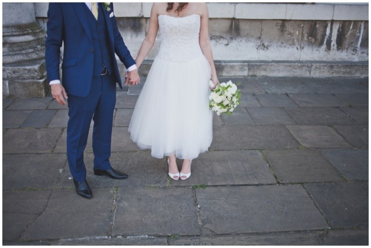 Jessa & Stuart-339