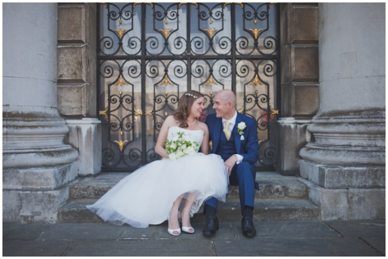 Jessa & Stuart-341