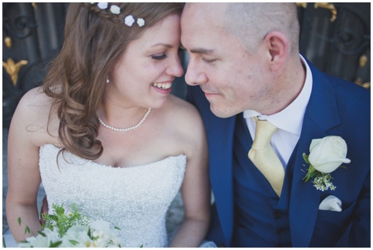 Jessa & Stuart-343