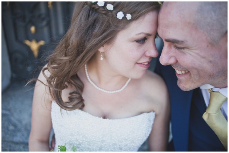 Jessa & Stuart-345