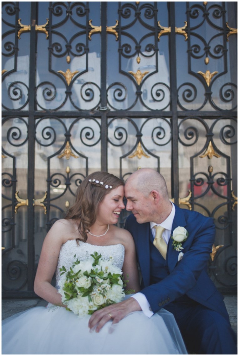 Jessa & Stuart-349