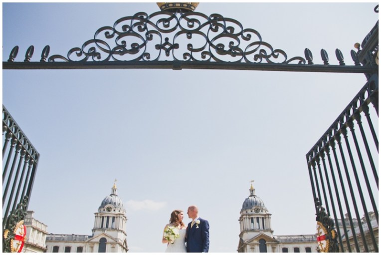Jessa & Stuart-351