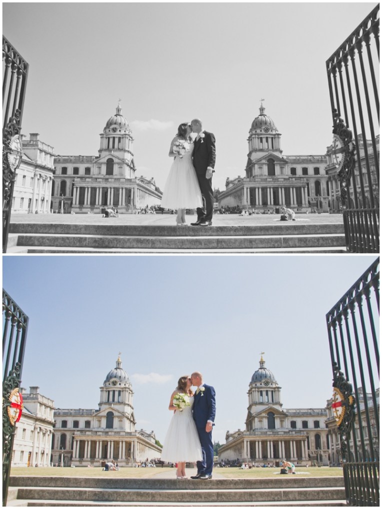 Jessa & Stuart-352